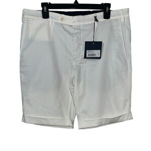 NWT Zanella Chase Shorts Men’s